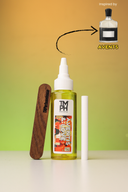 Aventis & Love | Car Fragrance