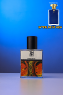Interlude 533 - Inspired perfume | TMPerfumehouse