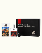 DG Intenso – Inspired by Dolce & Gabbana Intenso