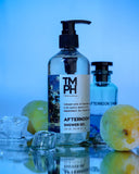 Afternoon Swim | Shower gel