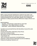 King | Solid Perfumes-4