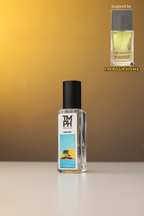 Issey Miake Home - DG Inspired perfume | TMPerfumehouse