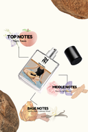 Body Touch - Inspired perfume | TMPerfumehouse