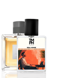 Ideal Homme - Inspired by L’Homme Idéal by Gu*rlain