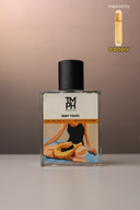 Body Touch - Inspired perfume | TMPerfumehouse