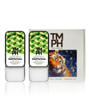 adg pour homme | Solid Perfume-2