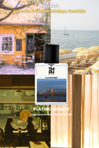Chnl Platino Egoest - LG Inspired perfume  | TMPerfumehouse