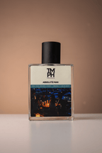 Absolute Man - LG Inspired Perfume | TMPerfumehouse
