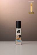 Body Touch - Inspired perfume | TMPerfumehouse