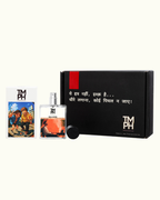Ideal Homme - Inspired perfume | TMPerfumehouse