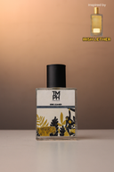 Eire Leaher - Inspired Perfume | TMPerfumehouse