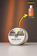 Alathaayar | Premium Beard Balm