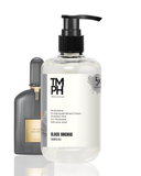 Black Orchid Inspired Shower Gel – Dark Floral & Deep Skin Care