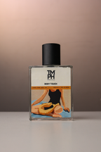 Body Touch - Inspired perfume | TMPerfumehouse