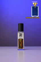 Interlude 533 - Inspired perfume | TMPerfumehouse