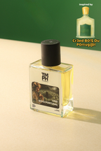 Crid Boyd Portugal - Inspired perfume | TMPerfumehouse