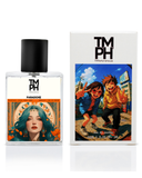 Paradoxe - Inspired by Pr*da Paradoxe