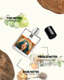 Paradoxe - Inspired by Pr*da Paradoxe