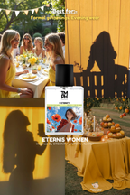 Eternis women - DG inspired perfume | TMPerfumehouse