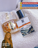 Angle's Share - Inspired by Ki*ian Angel’s Share +13