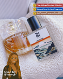 Angle's Share - Inspired by Ki*ian Angel’s Share +13