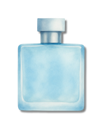 Original perfume