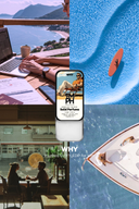 Why - Solid Perfume | TMPerfumehouse