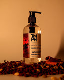 Intoxicated | Shower gel