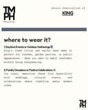 King | Solid Perfumes-5