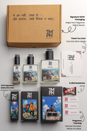 Noon swim - Inspired perfume | TMPerfumehouse