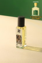 Crid Boyd Portugal - Inspired perfume | TMPerfumehouse