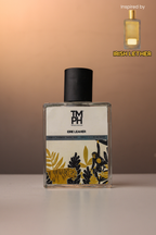Eire Leaher - Inspired Perfume | TMPerfumehouse