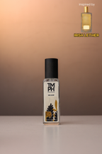 Eire Leaher - Inspired Perfume | TMPerfumehouse