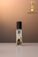 Eire Leaher - Inspired Perfume | TMPerfumehouse
