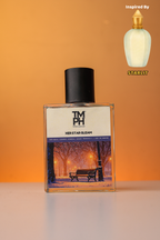 Xer Star Gleam - Inspired Perfume | TMPerfumehouse