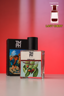 Cherry is Lost - DG Inspired perfume | TMPerfumehouse