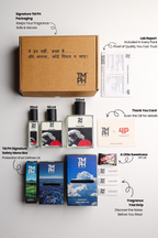 rasa & cobra - Inspired Perfume | TMPerfumehouse