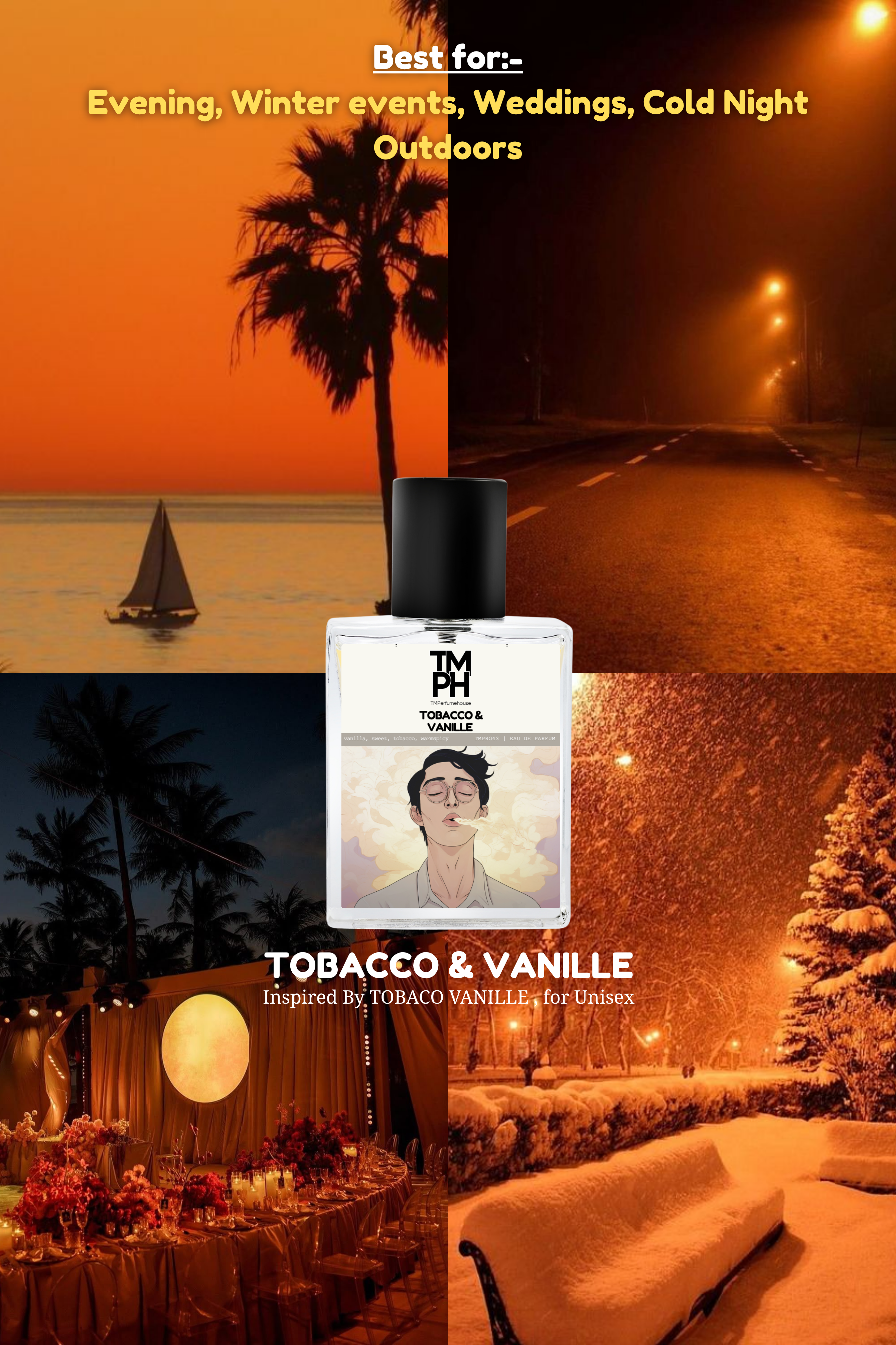 tobacco green color Japan Tobacco Brand Color Codes » BrandColorCode.com
