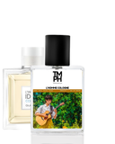 L’Homme Cologne – Inspired by L’Homme Ideal Cologne by Gue*rlain