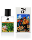 L’Homme Cologne – Inspired by L’Homme Ideal Cologne by Gue*rlain