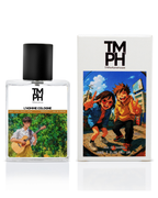 L’Homme Cologne – Inspired by L’Homme Ideal Cologne by Gue*rlain