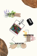 Cherry is Lost - DG Inspired perfume | TMPerfumehouse