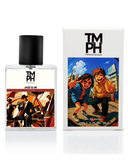 Jazz Club - Inspired by Jazz Club by Ma*son Margiela