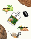 L’Homme Cologne – Inspired by L’Homme Ideal Cologne by Gue*rlain