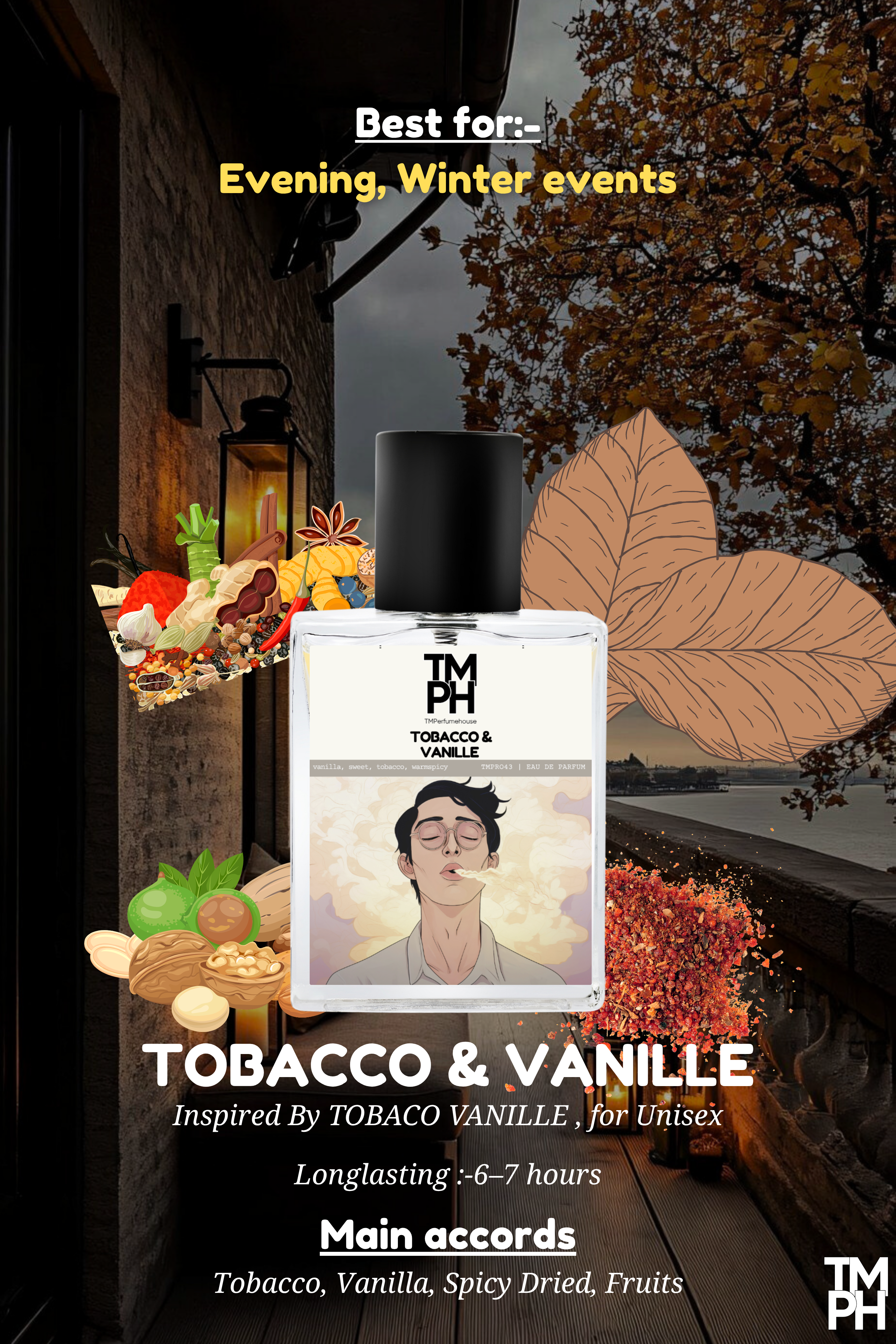 minns tobacco M&R MINI MART TOBACCO - Updated June 2026 - 45 Photos - 2201 Nc 172, Sneads Ferry, North Carolina - Tobacco Shops - Phone Number minns tobacco M&R MINI MART TOBACCO - Updated June 2026 - 45 Photos - 2201 Nc 172, Sneads Ferry, North Carolina - Tobacco Shops - Phone Number