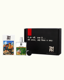 L’Homme Cologne – Inspired by L’Homme Ideal Cologne by Gue*rlain