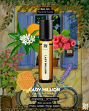 Lady Million AT