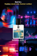 Imperial Aura - Inspired perfume | TMPerfumehouse