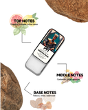 King | Solid Perfumes-6