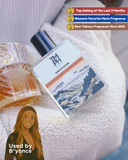 Angle's Share - Inspired by Ki*ian Angel’s Share